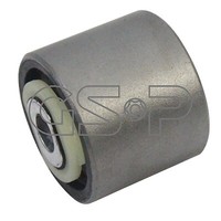 510904 GSP Lagerung, Lenker FüR Opel,Vauxhall
