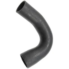Dayco Radiator Coolant Hose for D250, D350, W250, W350 71530