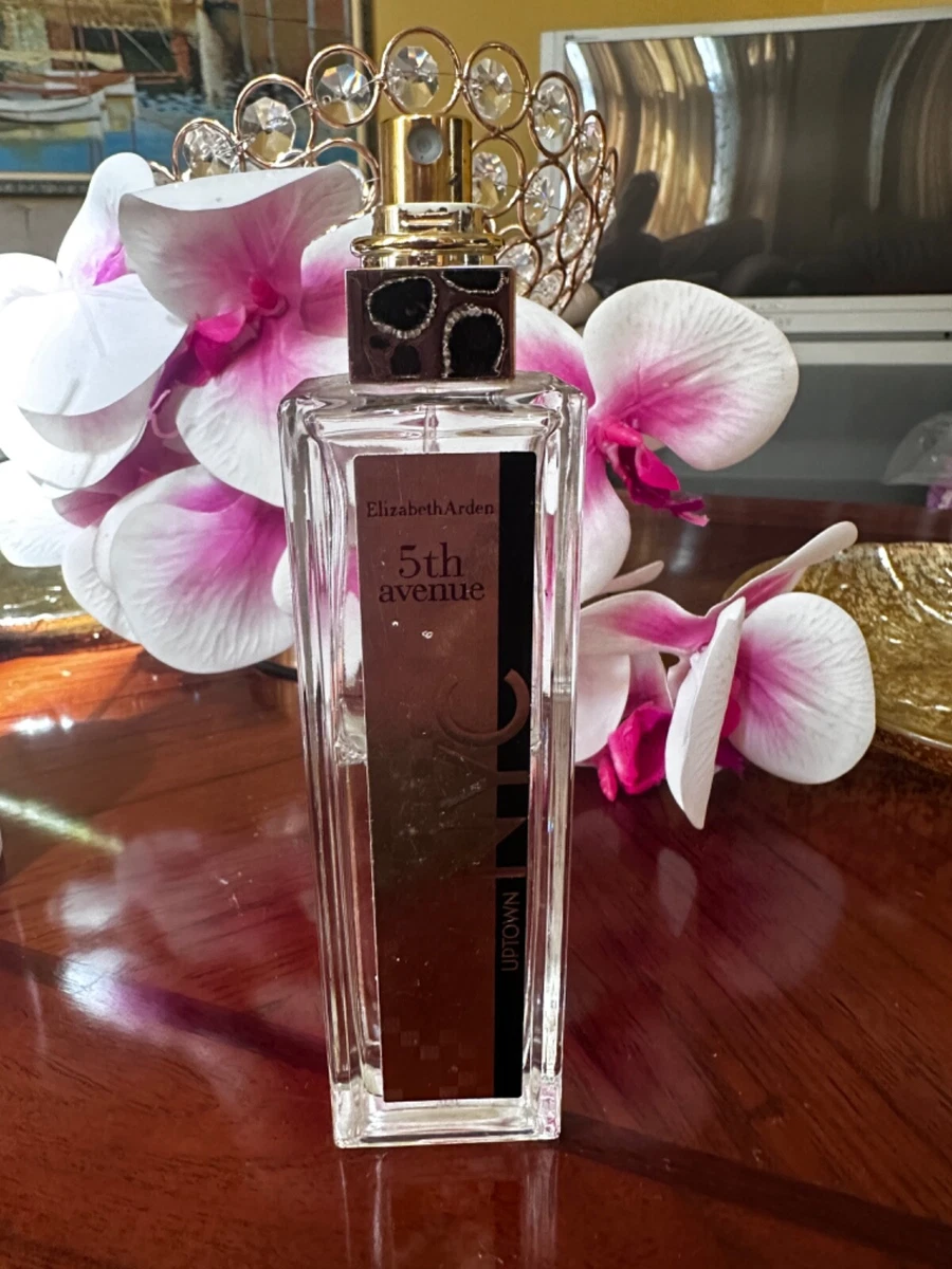 ml Parfum Eau Spray 38 5th | Avenue by Arden perfume left Women Elizabeth De eBay NYC