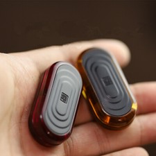 1pcs Studio Rich Coin PC Fidget Slider Adult Fidget Toy ADHD Tool EDC Toys Gift