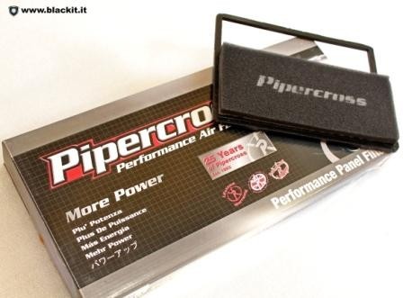 Filtro PIPERCROSS per 500 Abarth - Picture 1 of 2