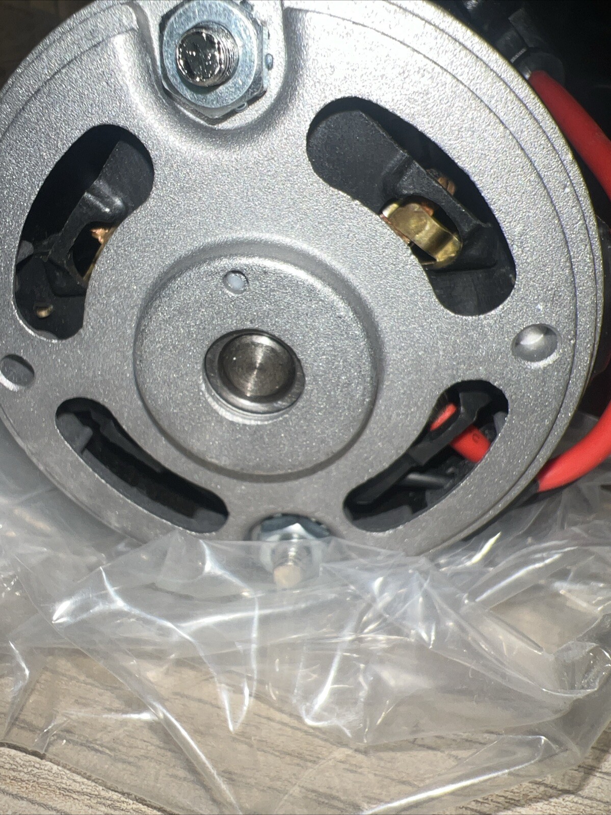 Picture 6 of 10