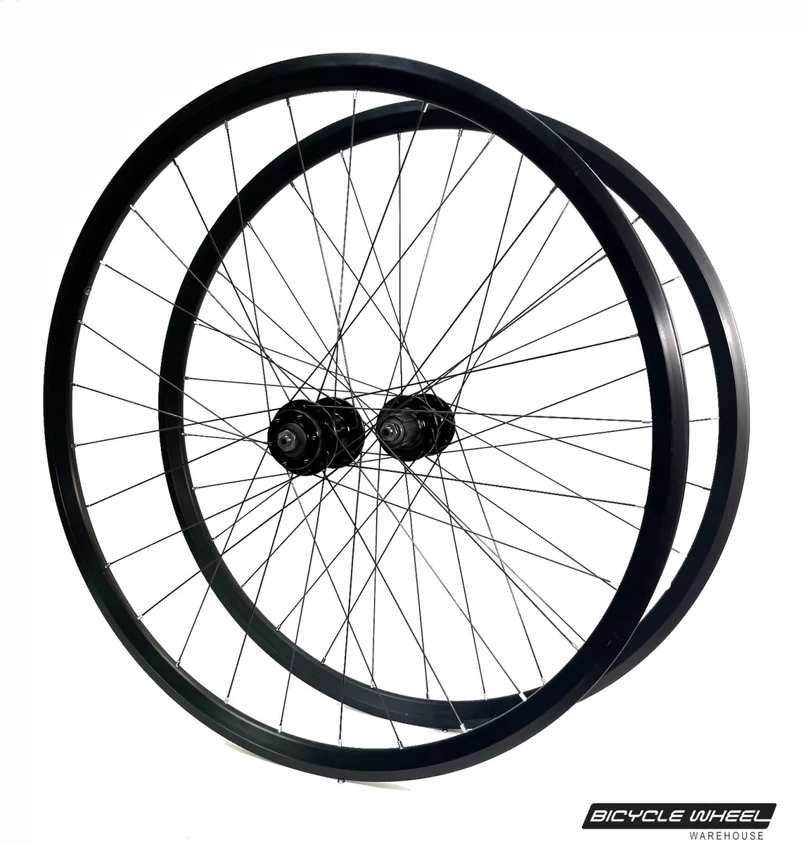 Formula mtb deals