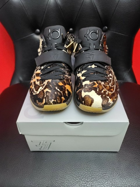 kd 7 ext qs longhorn state