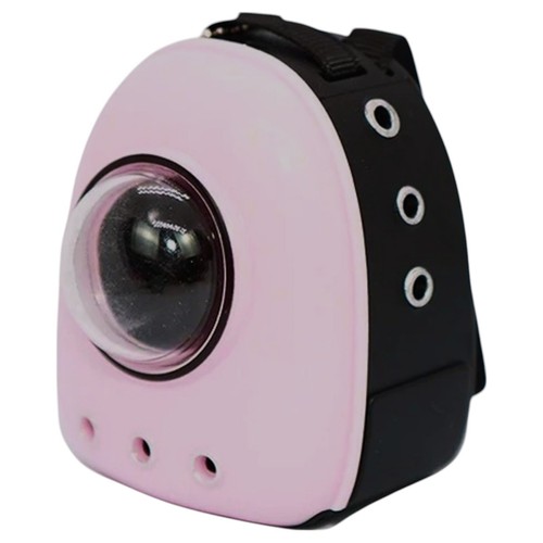 Borsa spaziale, zaino porta animali domestici per bambole Blythe, Barbie, Sindy e simili 1/6 - Foto 43 di 50