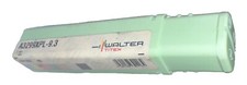 WALTER TITEX BIT A3299XPL-9.3