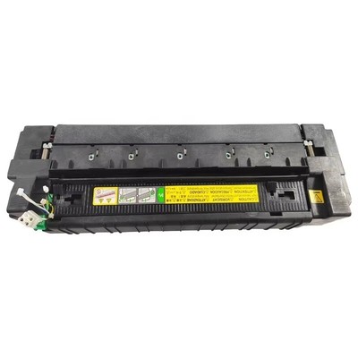 Fuser Unit for Konica Minolta Bizhub 454e C454 / C454e Fuser Assembly Kit 220V