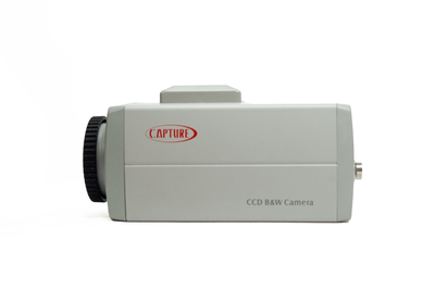 Closed Loop Camera Closed Circuit Camera Price & Cost | CCTV Prices