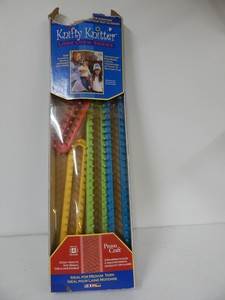 provo craft crochet tools kit