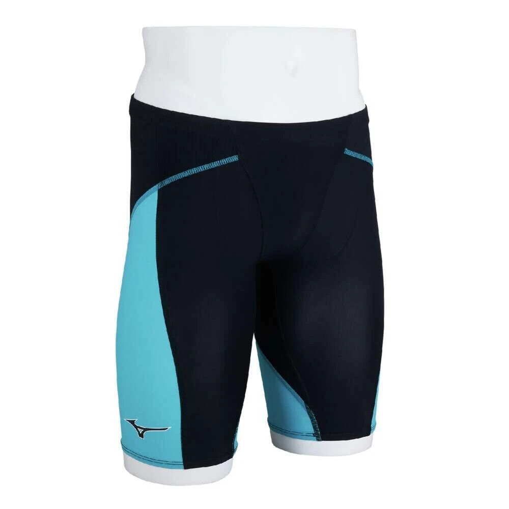 MIZUNO GX SONIC 3 Mサイズ NEW MIZUNO Swimsuit Men GX-SONIC III ST FINA Approval Model