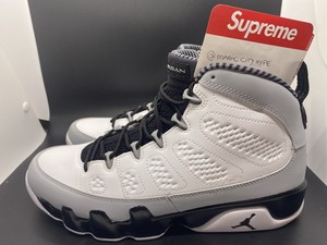 jordan 9 original