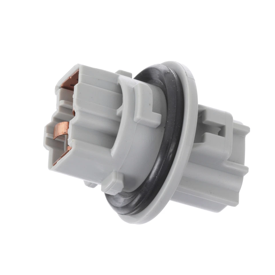 OEM NUEVO 15-21 Subaru WRX WRX STI Señal de giro Lámpara Enchufe eléctrico 84930VA000 Foto 3 de 4