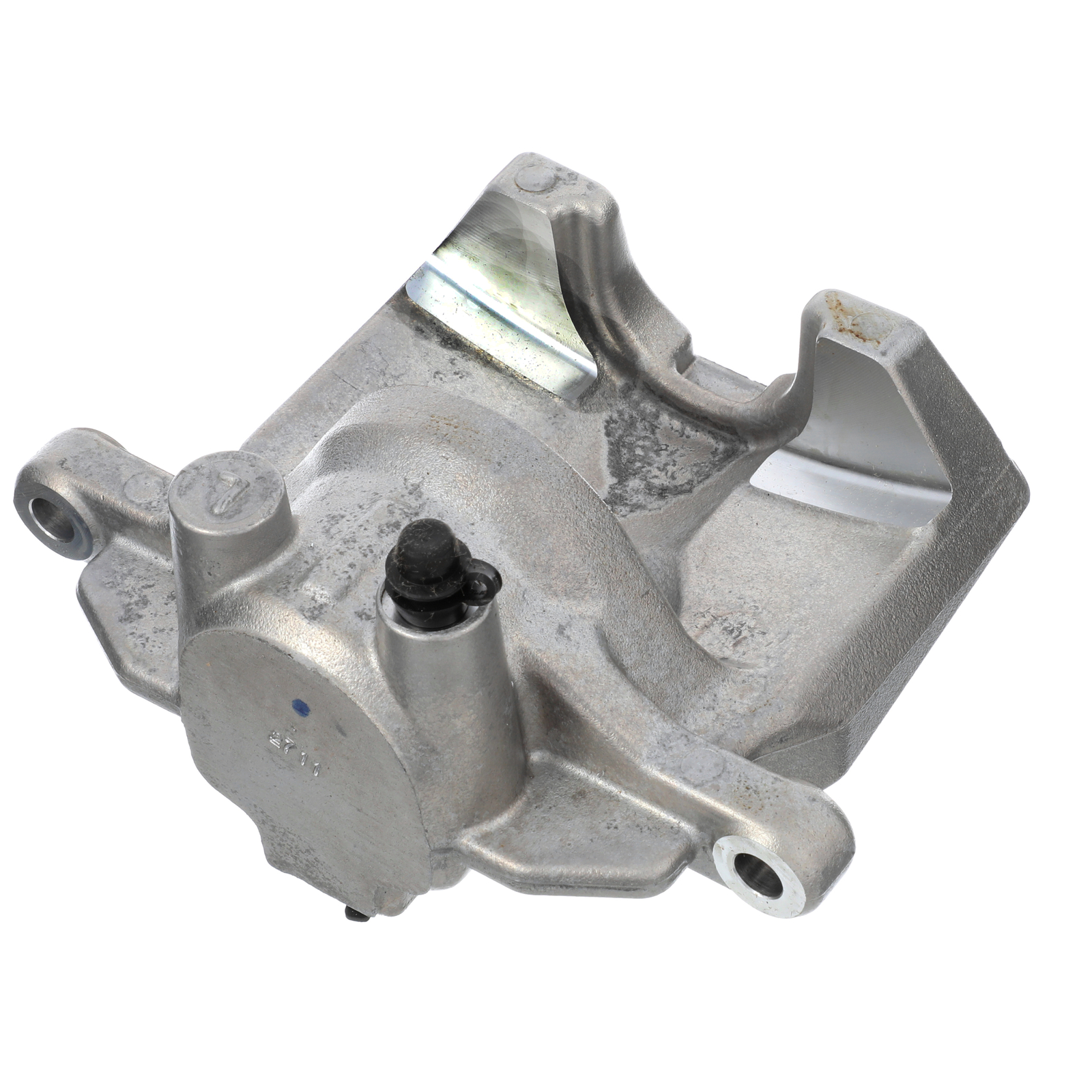 OEM NEW 2007-2020 Cadillac Chevrolet GMC Rear Brake Caliper 