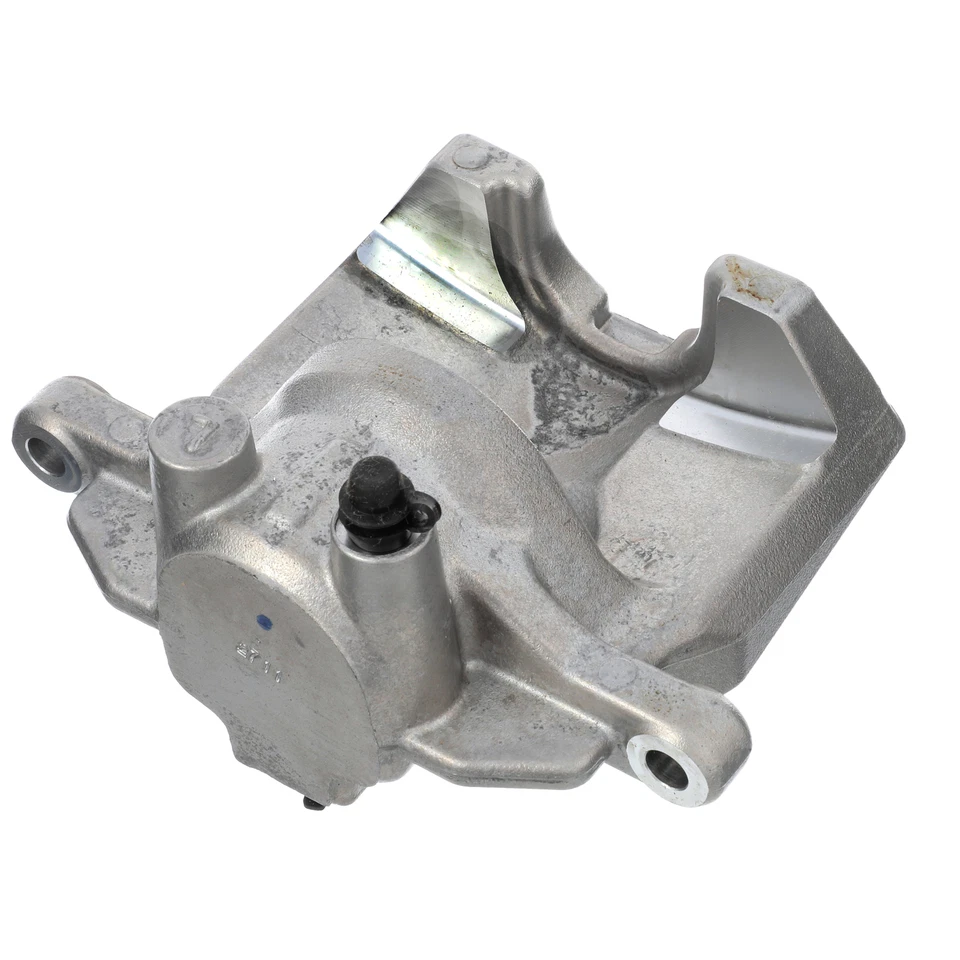 Conjunto de pinza de freno trasera OEM NUEVO 2007-2020 Cadillac Chevrolet GMC 86785193 Foto 2 de 4