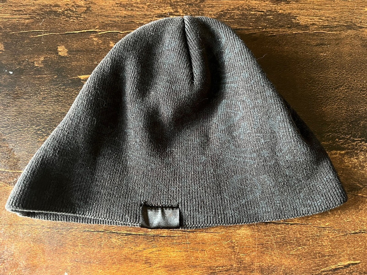 ウェア Tinman Elite HAX Beanie Products – Tinman Elite