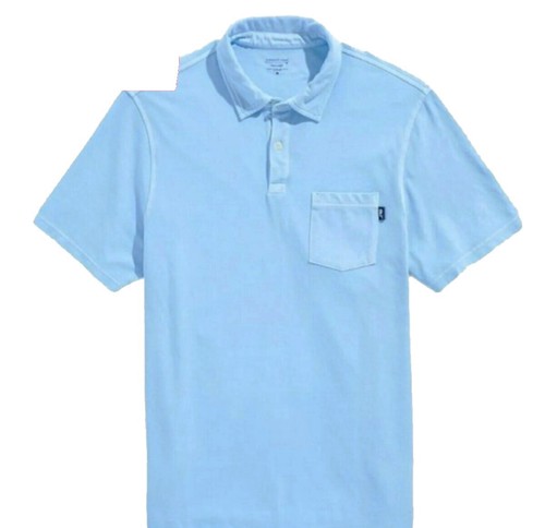 Déstockage marque Tommy Hilfiger, marque emblématique du style preppy