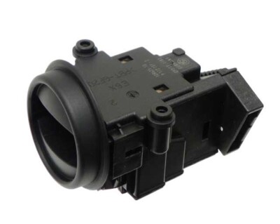 Genuine OEM Ignition Lock Cylinder for BMW 66129172159 | eBay