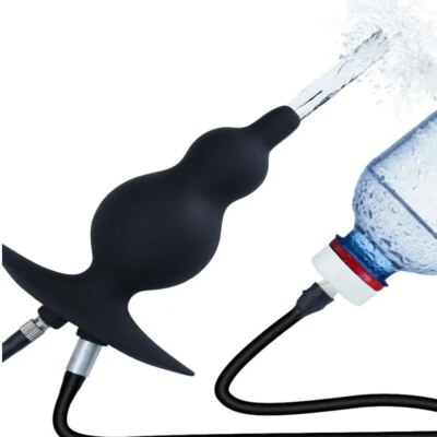 flusher sex toy Sephora Sex Toys: You Can Now Buy Maude and Dame Sexual Wellness Products