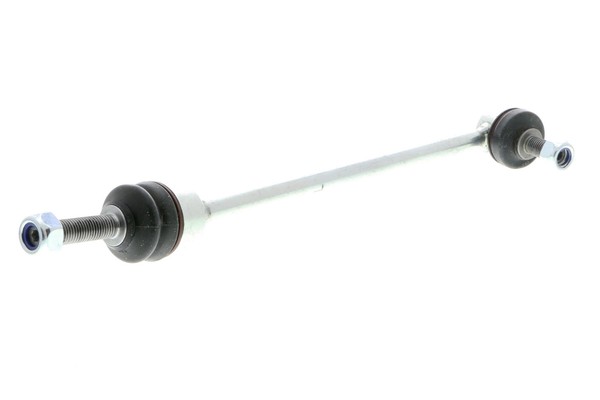 Vaico V30-2744 Stange/Strebe, Stabilisator FüR MERCEDES-BENZ-image