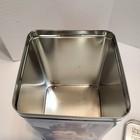 Bild 12 von 13