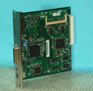 hl 2700