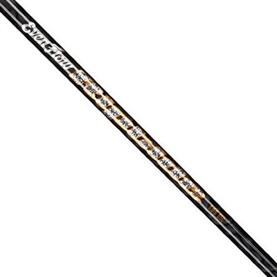 Project X Evenflow Riptide Extra Stiff Driver Schaft - Callaway Adapter