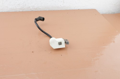 #ad McCulloch MS1435 Chainsaw OEM Ignition Coil 200205A $14.99