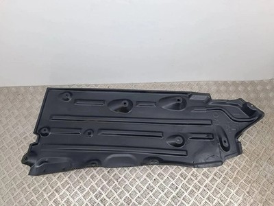 FORD KUGA II DM2 Unterbodenabdeckung links R4ZQA GV6111133BA Petrol 35918389