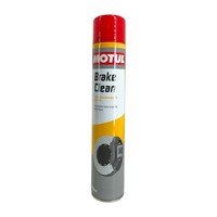 Motul Brake Clean Bremsenreiniger, 750 Ml
