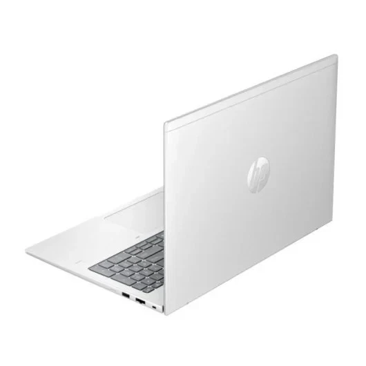 HP ProBook 4 G1iR - i5-1334U/ 16GB DDR5/ 512GB NVMe/ 16" FHD/ W11PRO - Immagine 2 di 2