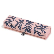 Christian Lacroix Christian Lacroix Wakamé Boxed Pen (Crafts) (UK IMPORT)