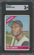 1966 Topps Baseball Cards 51