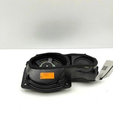 MERCEDES-BENZ CL C216 T&uuml;rlautsprecher vorne links A2168201902 4,7 Benzin 3382023