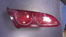 Heckleuchte Links Innen Alfa Romeo 50504822 939 159 Sportwagon 1.9 JTS 16V
