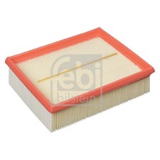 Luftfilter für Peugeot 206 2A/C CC 2D SW 2E/K | 24400903