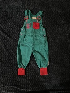 Gymboree Vintage | eBay