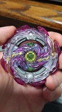 Beyblade Parts - Superking Chip Wyvern Ring Jet Beyblade Parts - Superking Chip Wyvern Ring Jet