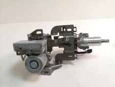 Pompe direction assistée Nissan QASHQAI