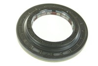 Wellendichtring, Differential Elring 221.710
