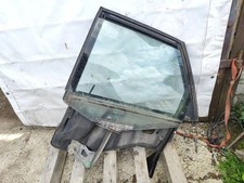 Porte arrière et accessoires Audi 60