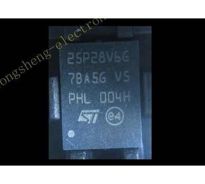 1PCS EP1C12F256I7N FPGA - Field Programmable Gate Array FPGA - Cyclone I 1206 LA