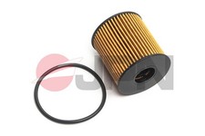 Ölfilter JPN 10F5020-JPN Filtereinsatz für FORD TRANSIT Bus MONDEO 4 BA7 GALAXY