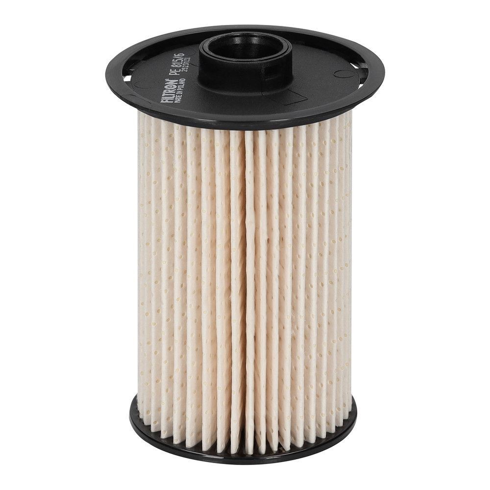 Für FILTRON PE 815/6 Fuel Filter PE 815/6 Fuel filter fits: FORD C-MAX, FOCUS C - Bild 4