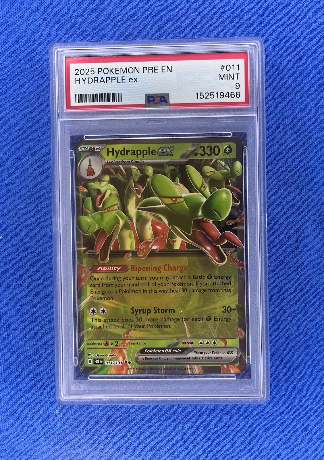 eBay