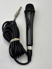 UNBRANDED Mic
