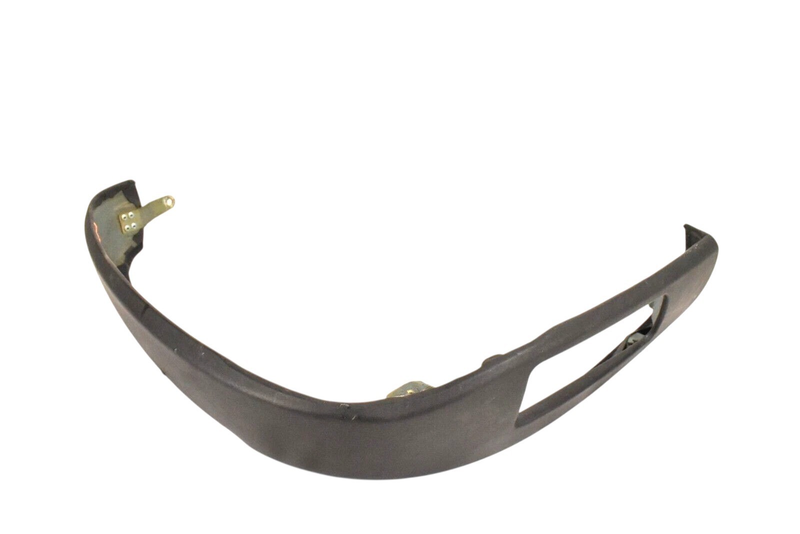 Bentley Continental 2003-2011 Front Right Side control trim