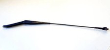 FORD FOCUS II Turnier DA Scheibenwischer vorne 4M5117526CB 1.56 Diesel 31103976