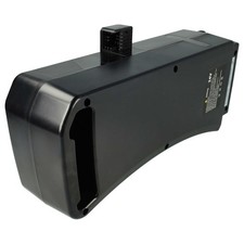 Batería para Prophete 52404 (2014) Alu-City Navigator 1.4 Alu-City 26 8,8Ah 24V