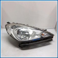 Feu avant (phare) Honda JAZZ