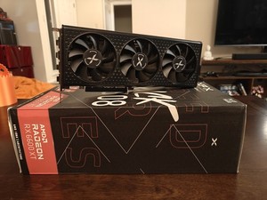 AMD Radeon RX6600 ジャンク品 Radeon RX 6600 | eBay